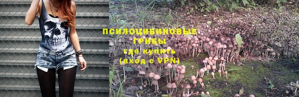 круглые Горнозаводск