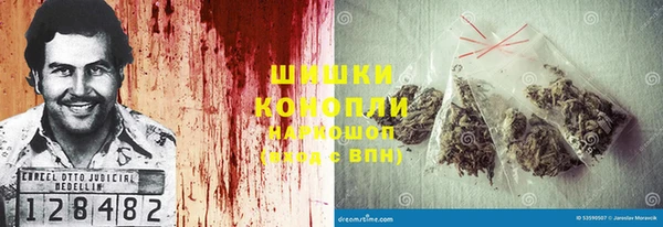 соль курить ск Горно-Алтайск